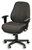 24/7 Operators Office Chair by Eurotech Seating