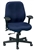 Eurotech Seating Aviator Office Chair FM5505