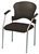 Breeze Training Area Guest Chair FS8277 by Eurotech