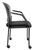 Breeze Series Mobile Training Chair by Eurotech