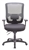 Apollo II Multi Function High Back Chair by Eurotech