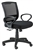 Modern Mesh Back Task Chair MT3000 by Eurotech Seating
