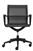 Eurotech Kinetic Series Euro Style Mesh Chair