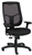 Apollo Adjustable Mesh Back Office Chair MTHB94 by Eurotech Seating
