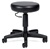 File Buddy Swivel Stool 1105 by Global