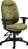 Granada Deluxe Desk Chair 1170-3 by Global