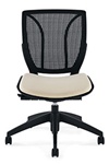 Roma Office Chair 1901L by Global