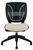 Roma 1902L Chair by Global