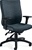 Paragon Task Chair 1970-3 by Global