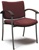 Diplomat Armchair 2105 by Global