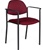 Comet Stacking Chair 2171 by Global