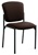 Twilight Guest Chair 2195 by Global