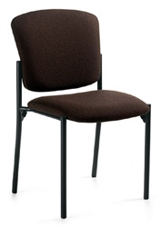 Twilight Guest Chair 2195 by Global