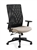 2220-4 Weev Series Office Chair by Global