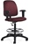 Goal Drafting Chair 2235-6 by Global