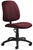 Goal Low Back Desk Chair 2239-6 by Global