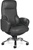 Concorde Presidential Chair 2409 by Global
