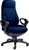 Concorde Executive Chair 2424 by Global