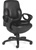 Concorde Executive Chair 2425 by Global