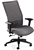 Loover Desk Chair 2661-4 by Global
