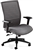 Global Loover Collection Tilter Chair 2662-4