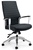 Global Accord Chair 2670-4