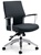 Accord Mid Back Office Chair 2671-4 by Global