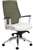 Accord Office Chair 2676-4 by Global Total Office