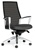 Accord High Back Mesh Chair 2676LM-2 by Global
