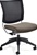 Graphic Mesh Back Office Chair 2736MB by Global