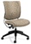 Graphic Office Chair 2737 by Global