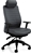 Aspen 2850-3 Executive Chair by Global