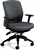 Aspen Ergonomic Office Chair 2852-3 by Global