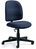 Global Granada Office Chair 3254