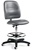 Granada Drafting Chair 3256-50 by Global