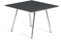 Wind Series End Table 3356 by Global