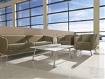 Wind Lounge Furniture Set by Global