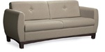 Global Prairie Sofa 3483