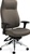 Triumph Executive Chair 3650-3 by Global