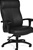 Auburn High Back Executive Chair 3767 by Global