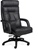 Arturo Leather Office Chair 3991 by Global