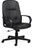 Arno Leather Office Chair 4003 by Global