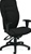 Synopsis Office Chair 5080-3 by Global