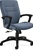 Synopsis Task Chair 5091-4 by Global