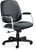 Solo Office Chair 5227-TUN by Global