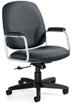 Solo Office Chair 5227-TUN by Global