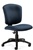 Supra X Office Chair 5337-6 by Global