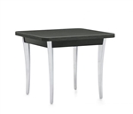 Global Total Office Camino 5485-LP Contemporary Waiting Room Table