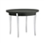 Global Total Office Camino 5486-LP Contemporary Reception Table