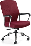 Spirit Office Chair 6170 by Global